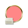 Pot et pastille Art Line Blush