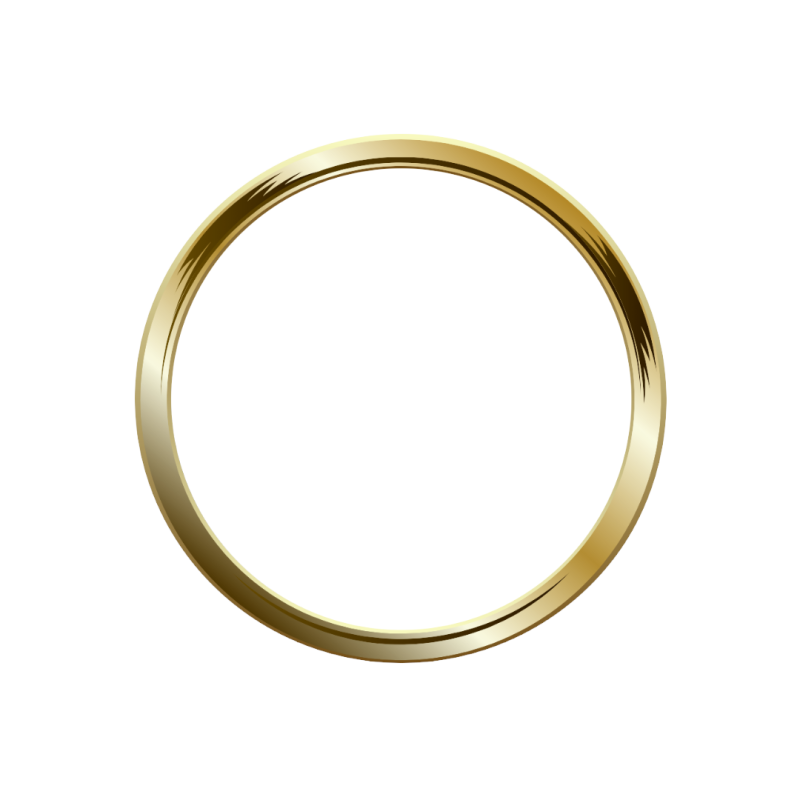 Pastille 3D Gel white