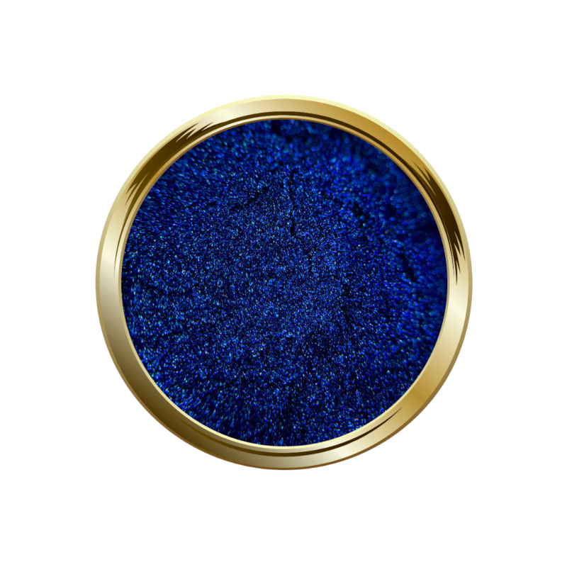 Pastille du Pigment Chameleon Mirror 3