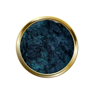 Pastille du Pigment Chameleon Mirror 2