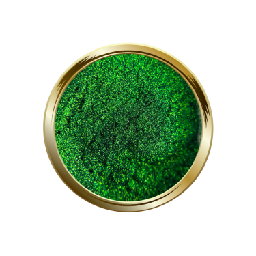 Pastille du Pigment Chameleon Mirror 1