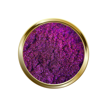 Pastille du Pigment Chameleon Mirror 5