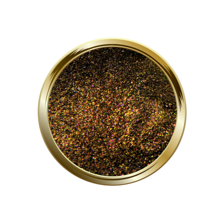 Pastille My color Witch