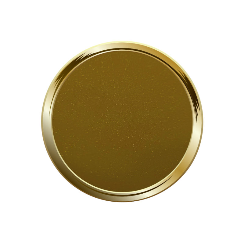 Pastille My color Cat Eye Fall