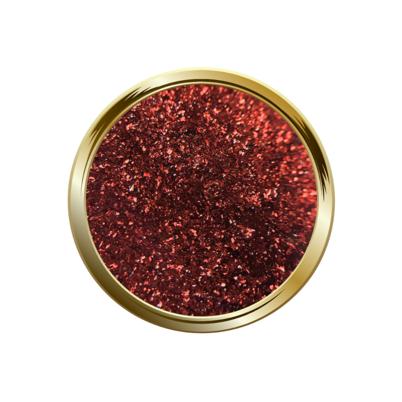 Pastille de My Color Thanksgiving