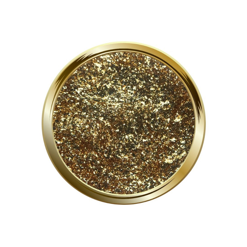 Pastille My color Honey