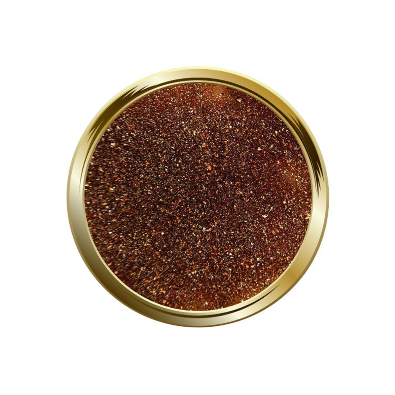 Pastille de My Color Cappuccino