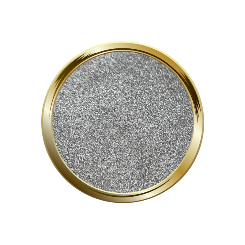 Pastille de My Color Dawn