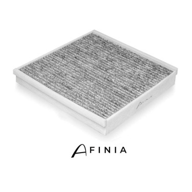 Affinia Mobile Vacuum...