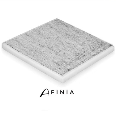 Affinia NDC2000 Filter