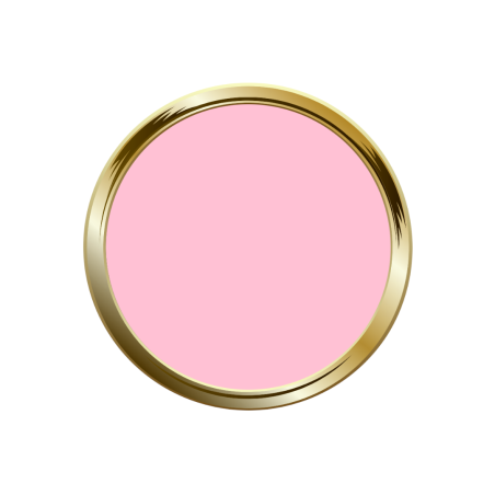 Pastille de My Color Baby Baby