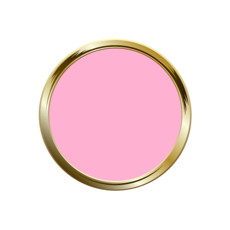 Pastille de My Color Baby Baby