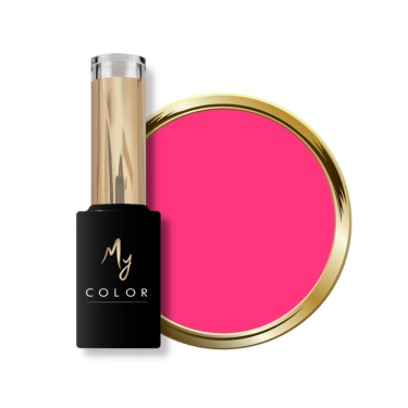 Loco Enamorado - Mi Color -...