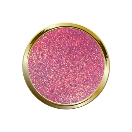 Pastille de My color Eternal Story