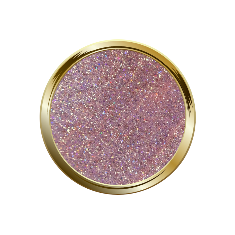 Pastille du My Color Kiss The Girl