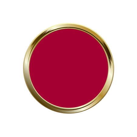 Pastille du My Color Self Control