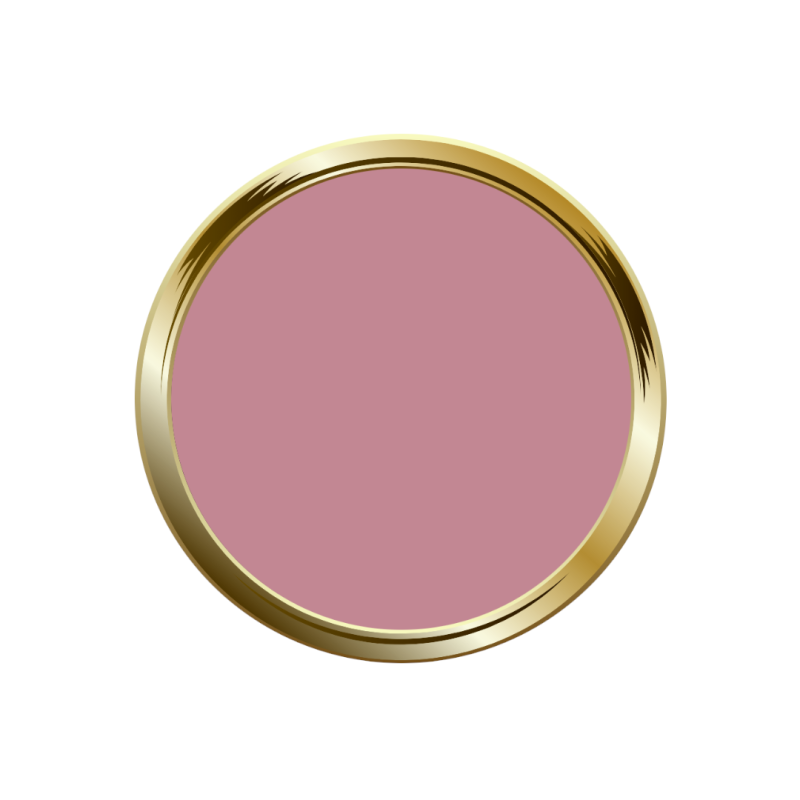 Pastille du My Color Blusher