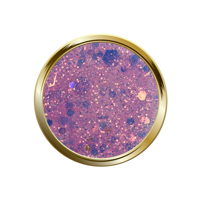 Pastille du My Color Dreamed