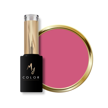 My Color Sweet Flower