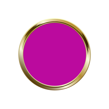 Pastille du My Color Baila Comigo