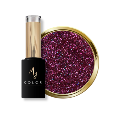 Mi color Funky - Mi Color -...