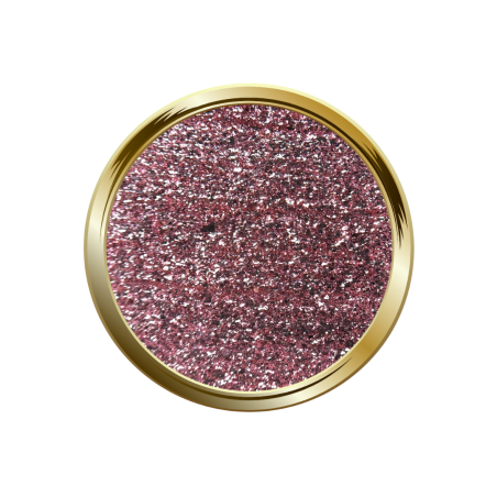 Pastille du My Color Play