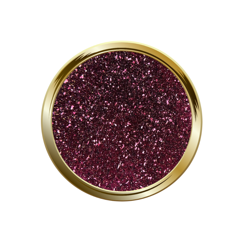 My Color Reflect Show pastille