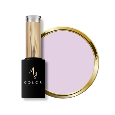 Mi melodía de colores -...