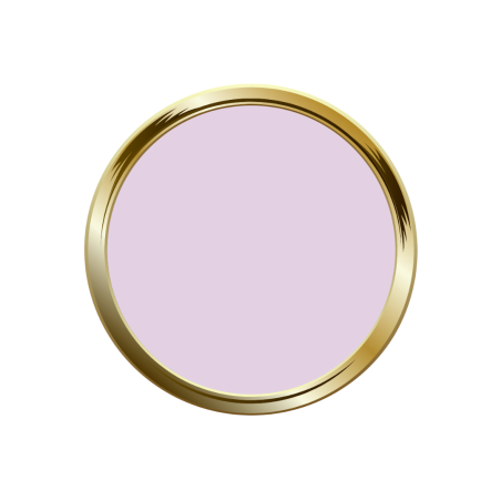 Pastille de My Color Melody