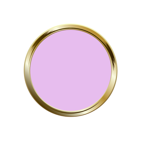 Pastille de My Color Addicted