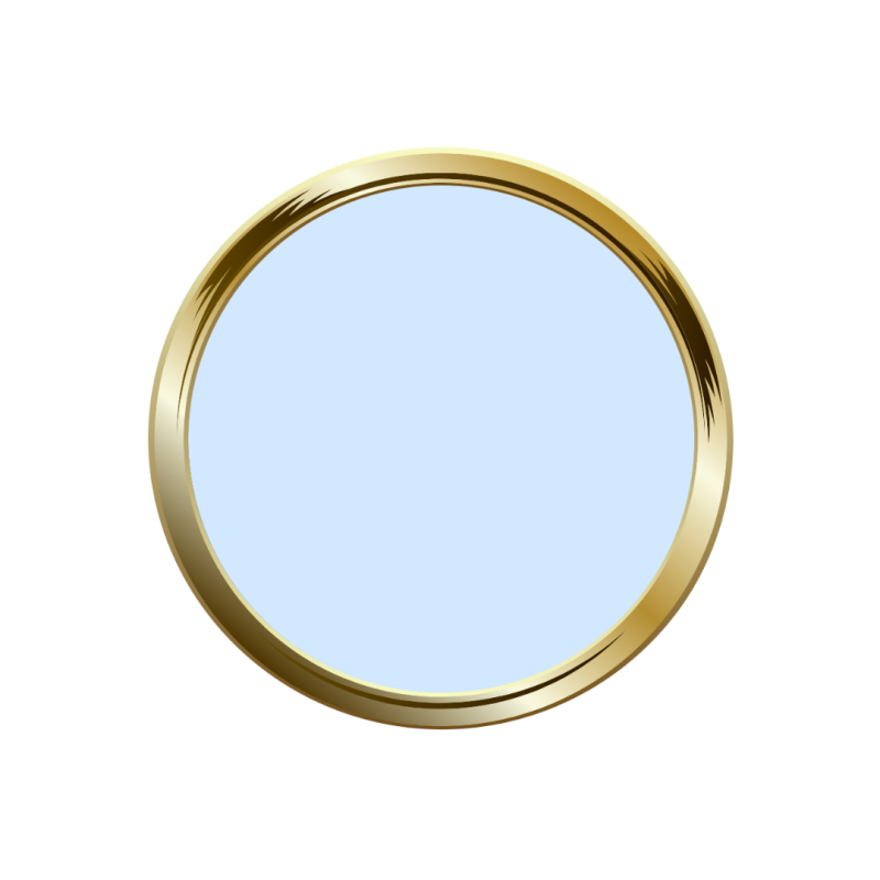 Pastille de My Color Hello