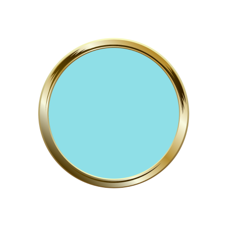 Pastille de My Color Despacito