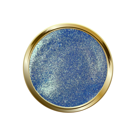 Pastille de My Color Celestial Pearl
