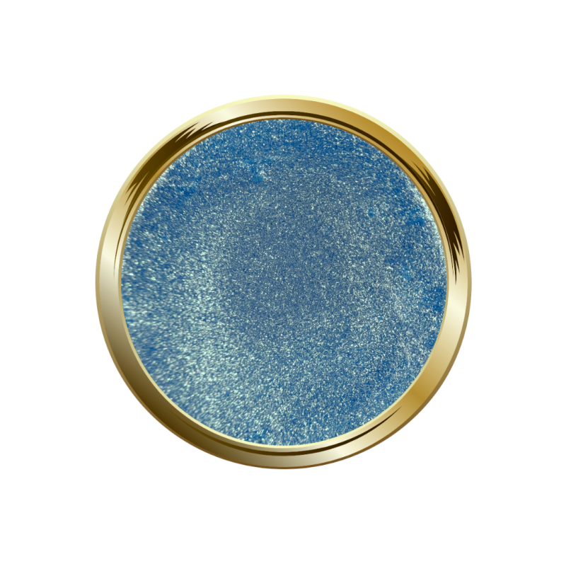 Pastille de My Color Dream Pearl