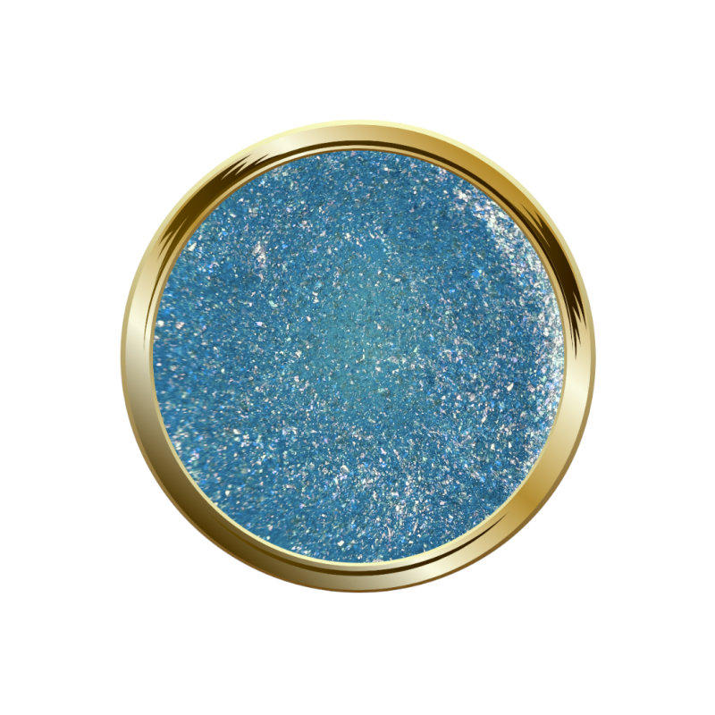 Pastille de My Color Blue Dream