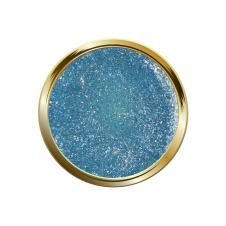 Pastille de My Color Blue Dream