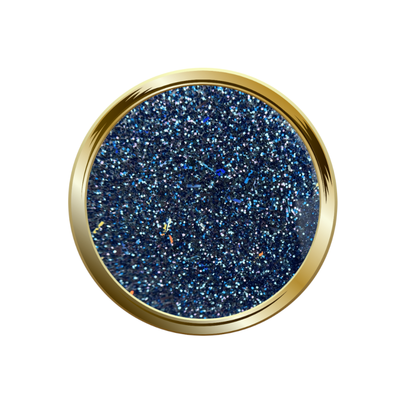 Pastille de My Color Zumba