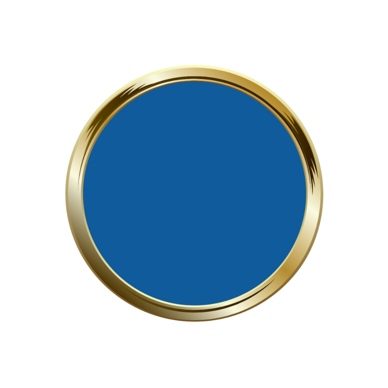 Pastille de My Color Willow