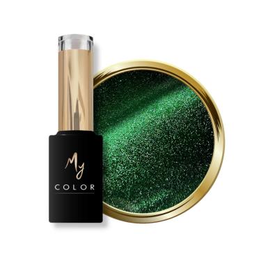 Mi Color Cateye Infinito