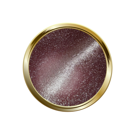 Pastille de My Color Cat Eye To The Moon