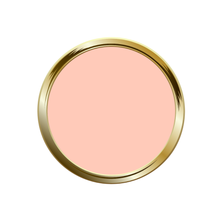 Pastille de My Color Dam Dam Deo