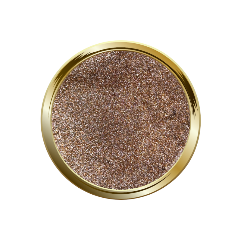 Pastille de My Color I Need You