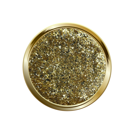 Pastille du My Color Princess