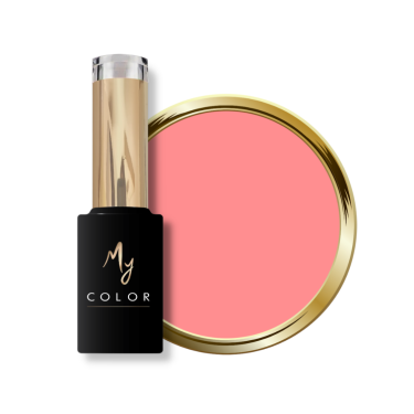 Mi color Tchikita - Mi...