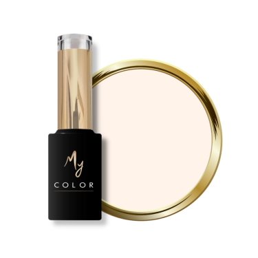 My color White Sand - My...