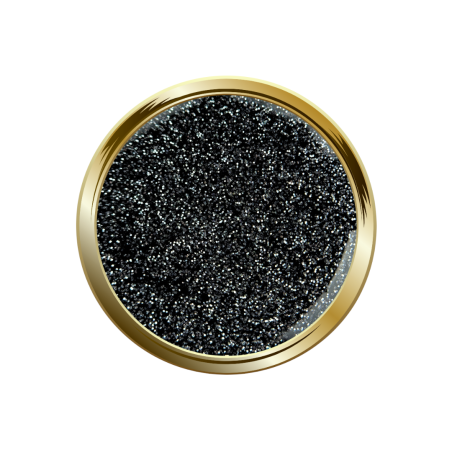 Pastille de My Color Best Of Me