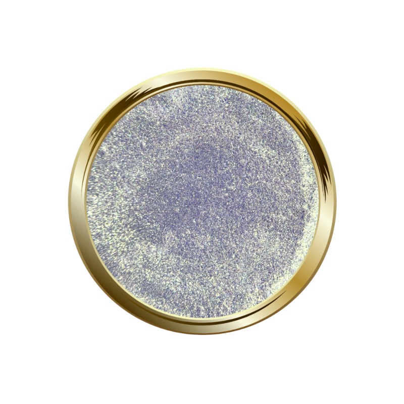 Pastille de My Color Glow