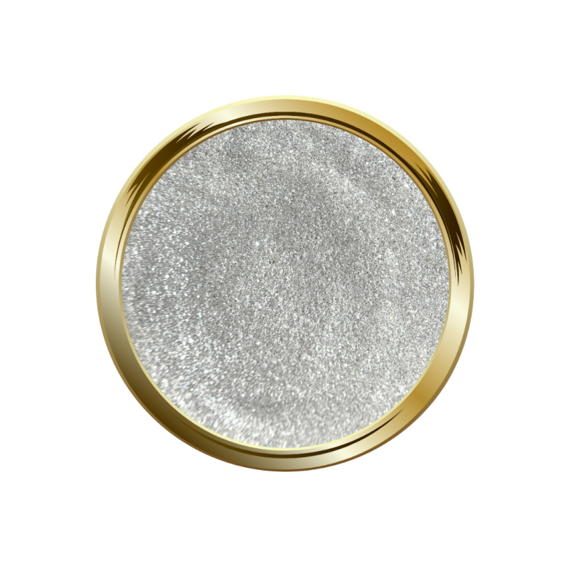 Pastille de My Color Glow