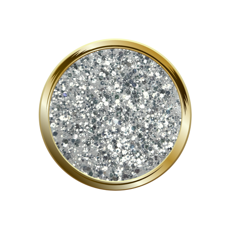 Pastille de My Color Firework