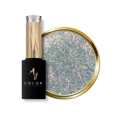 Mi color maravilloso - Mi...